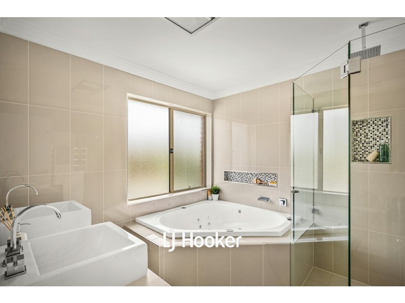 10 Fingal Avenue, Glenhaven NSW 2156