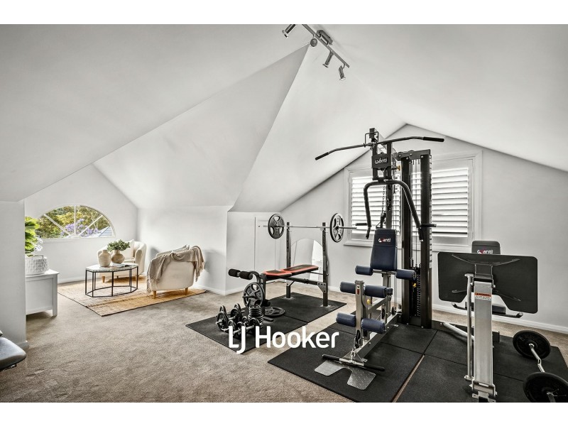 10 Fingal Avenue, Glenhaven NSW 2156