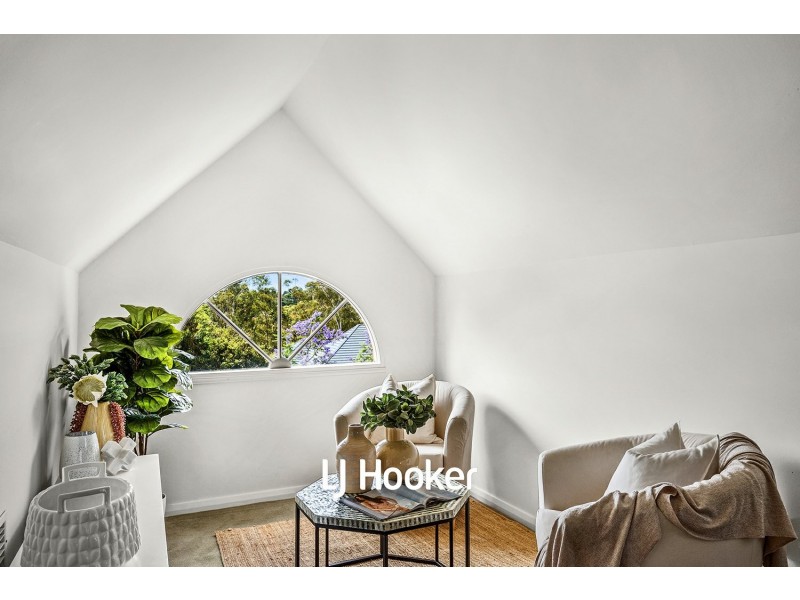 10 Fingal Avenue, Glenhaven NSW 2156