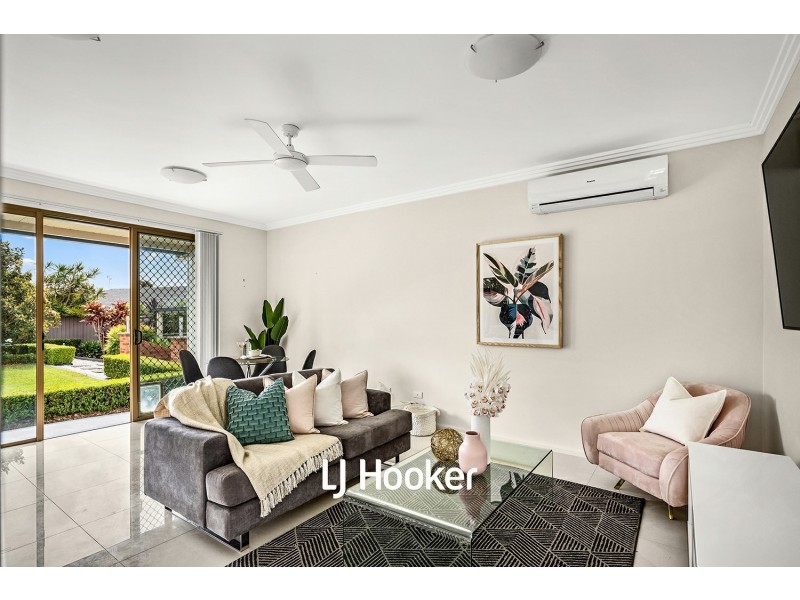 10 Fingal Avenue, Glenhaven NSW 2156