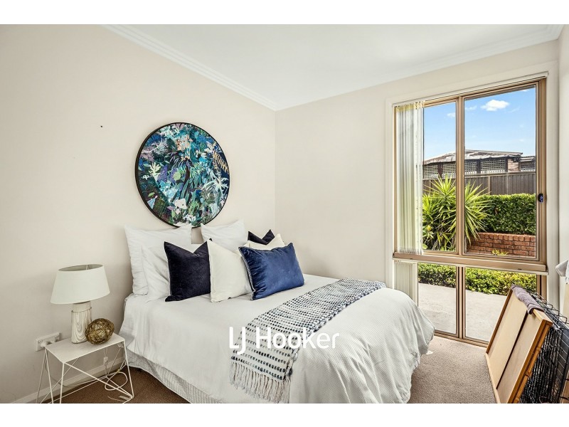 10 Fingal Avenue, Glenhaven NSW 2156