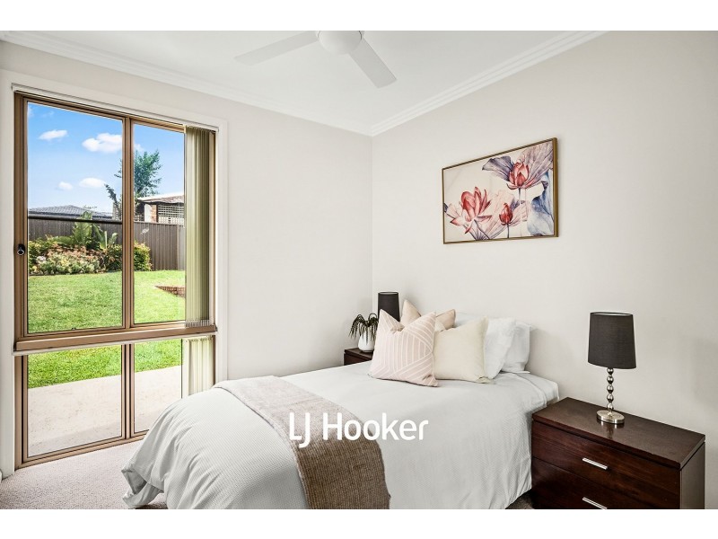 10 Fingal Avenue, Glenhaven NSW 2156