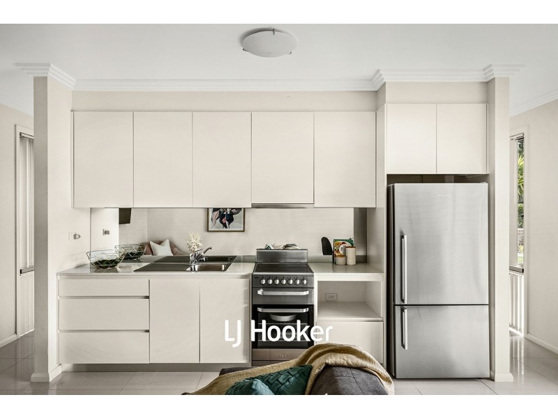 10 Fingal Avenue, Glenhaven NSW 2156