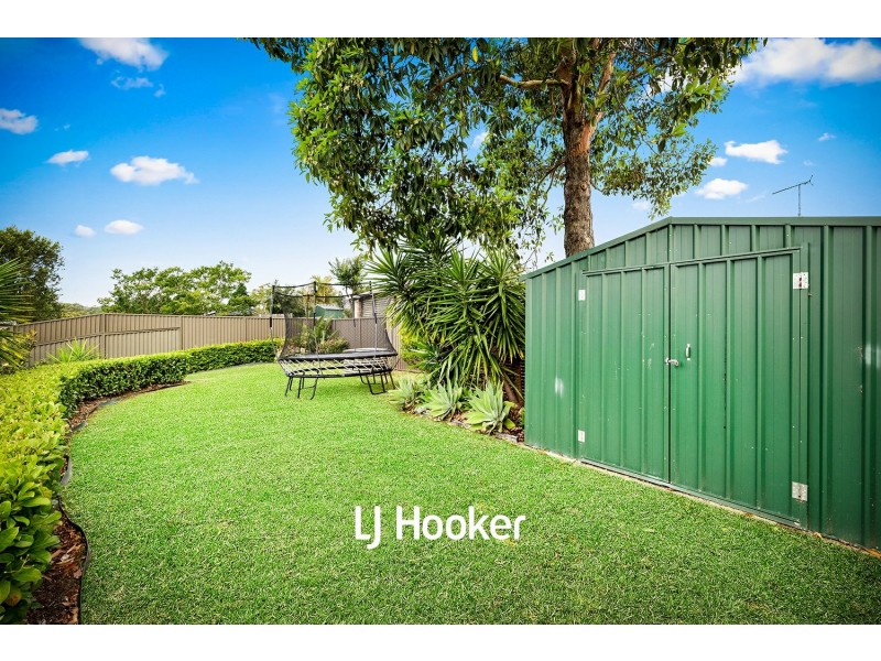 10 Fingal Avenue, Glenhaven NSW 2156