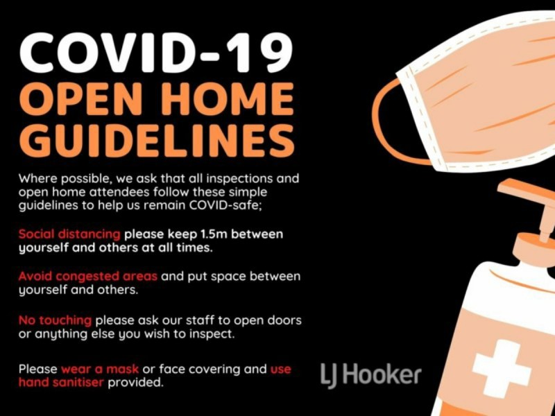 10 Fingal Avenue, Glenhaven NSW 2156