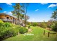 19 Peebles Road, Arcadia NSW 2159