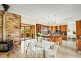 19 Peebles Road, Arcadia NSW 2159