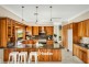 19 Peebles Road, Arcadia NSW 2159