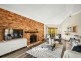 19 Peebles Road, Arcadia NSW 2159