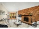 19 Peebles Road, Arcadia NSW 2159