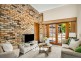 19 Peebles Road, Arcadia NSW 2159