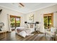 19 Peebles Road, Arcadia NSW 2159