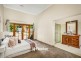 19 Peebles Road, Arcadia NSW 2159