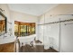 19 Peebles Road, Arcadia NSW 2159
