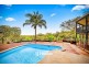 19 Peebles Road, Arcadia NSW 2159