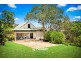 19 Peebles Road, Arcadia NSW 2159