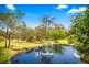 19 Peebles Road, Arcadia NSW 2159