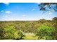 19 Peebles Road, Arcadia NSW 2159
