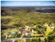 19 Peebles Road, Arcadia NSW 2159