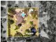 19 Peebles Road, Arcadia NSW 2159