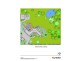 19 Peebles Road, Arcadia NSW 2159