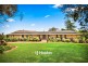 19 Peebles Road, Arcadia NSW 2159