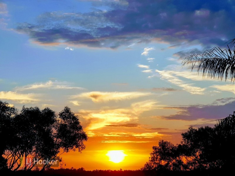 19 Peebles Road, Arcadia NSW 2159