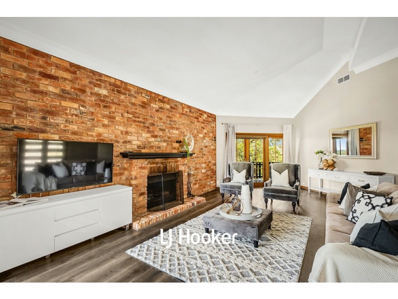 19 Peebles Road, Arcadia NSW 2159