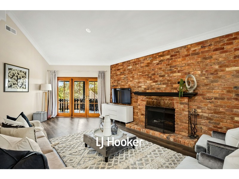 19 Peebles Road, Arcadia NSW 2159