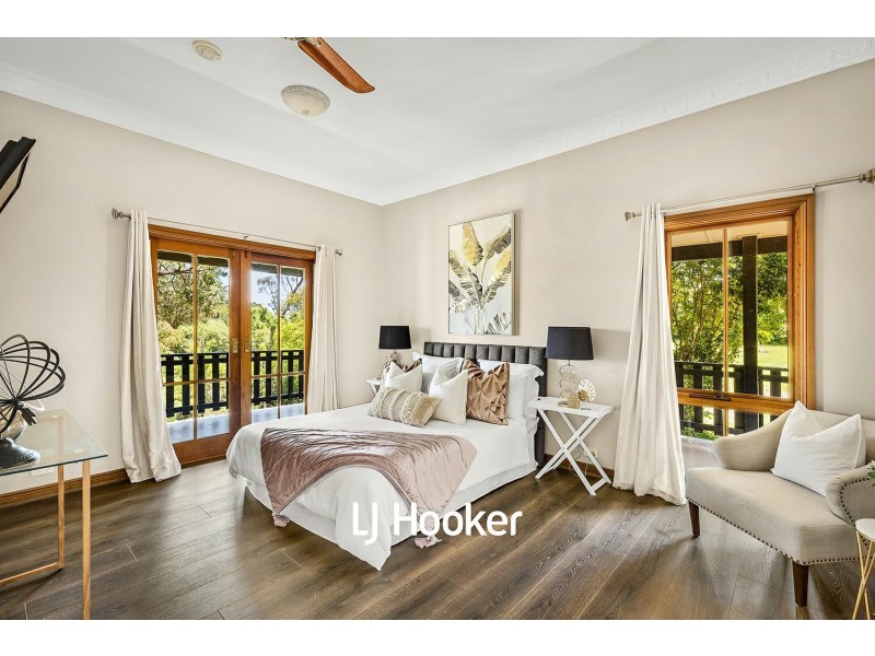 19 Peebles Road, Arcadia NSW 2159