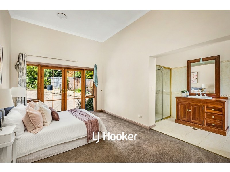 19 Peebles Road, Arcadia NSW 2159