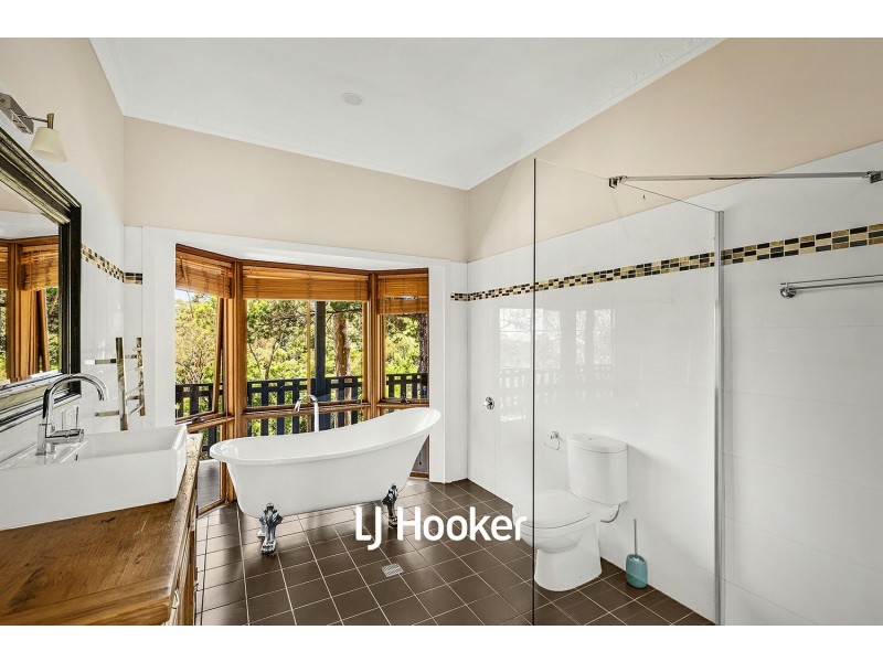 19 Peebles Road, Arcadia NSW 2159