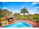 19 Peebles Road, Arcadia NSW 2159