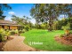 19 Peebles Road, Arcadia NSW 2159