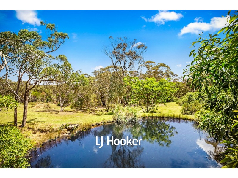 19 Peebles Road, Arcadia NSW 2159