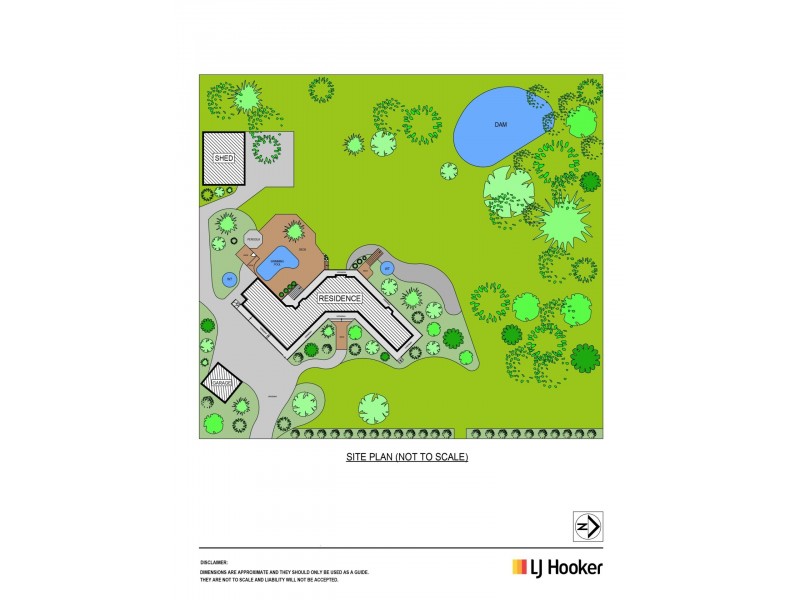 19 Peebles Road, Arcadia NSW 2159