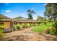 19 Peebles Road, Arcadia NSW 2159