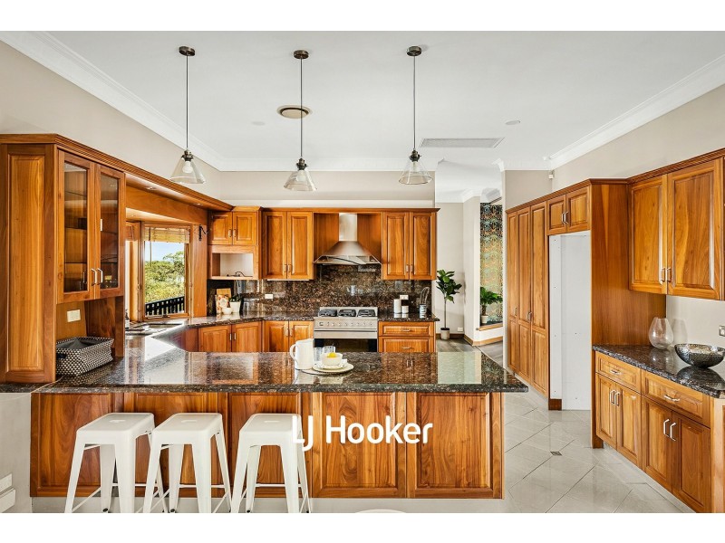 19 Peebles Road, Arcadia NSW 2159