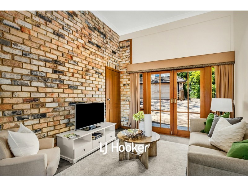 19 Peebles Road, Arcadia NSW 2159