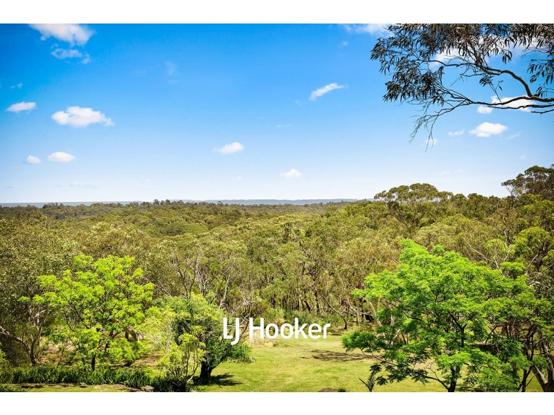 19 Peebles Road, Arcadia NSW 2159