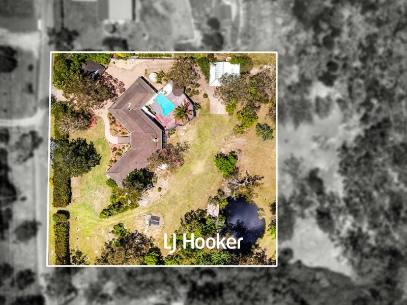 19 Peebles Road, Arcadia NSW 2159