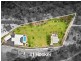 9 Echidna Grove, Glenorie NSW 2157