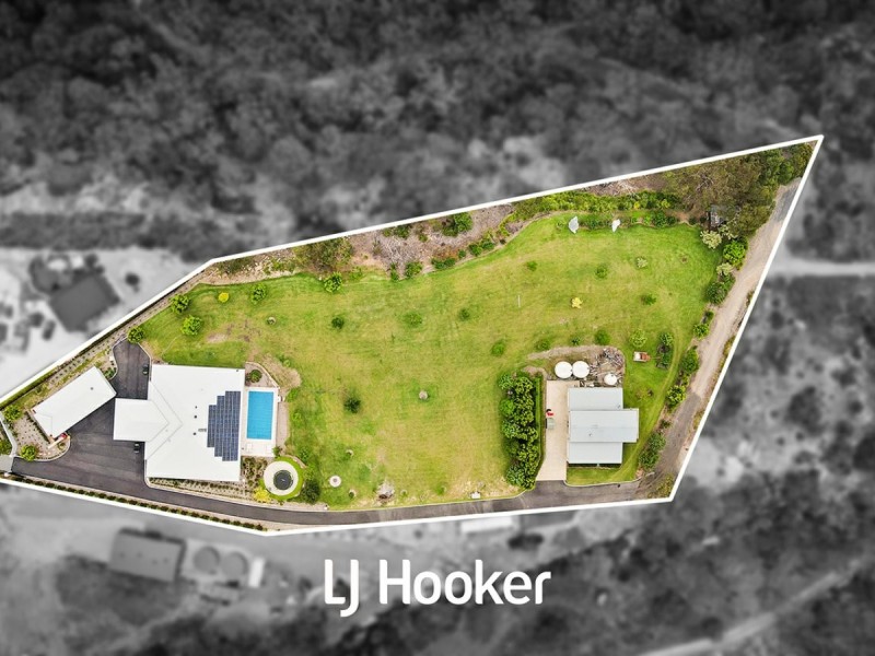 9 Echidna Grove, Glenorie NSW 2157