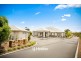 9 Echidna Grove, Glenorie NSW 2157