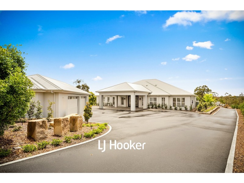 9 Echidna Grove, Glenorie NSW 2157