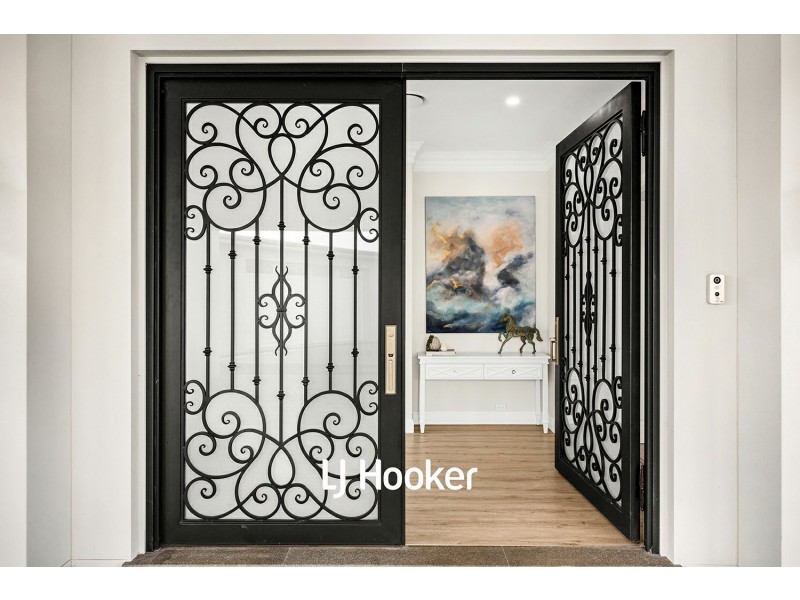 9 Echidna Grove, Glenorie NSW 2157