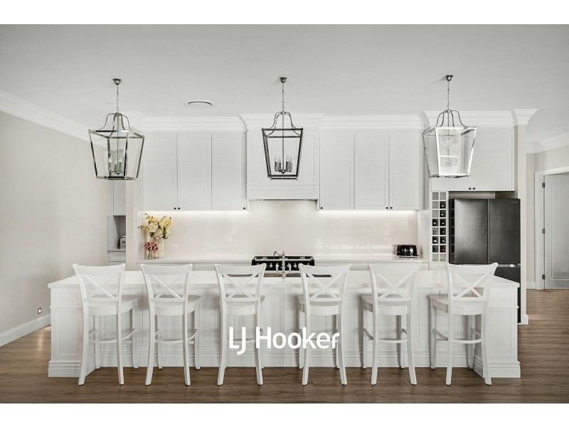 9 Echidna Grove, Glenorie NSW 2157