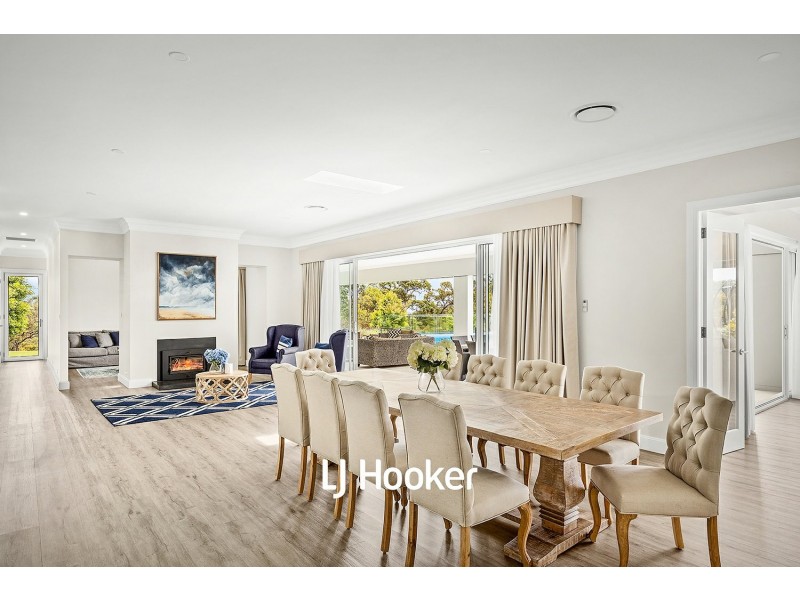 9 Echidna Grove, Glenorie NSW 2157