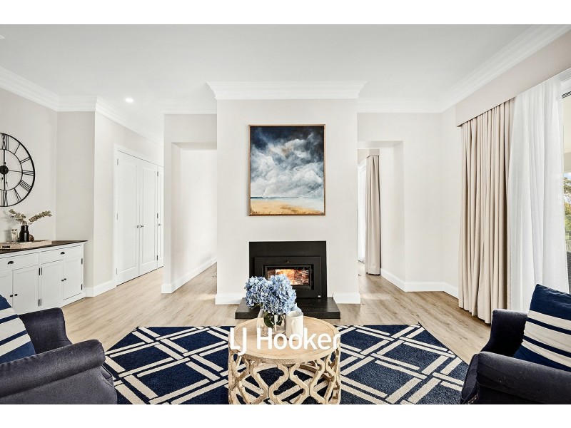 9 Echidna Grove, Glenorie NSW 2157