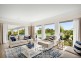 9 Echidna Grove, Glenorie NSW 2157
